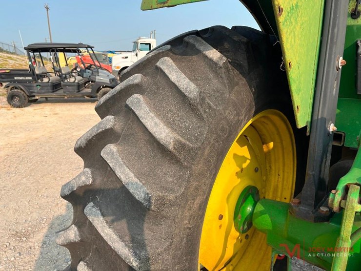 john-deere-6615-image-8