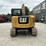 2019-caterpillar-308e2-cr-image-3