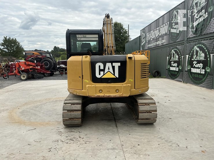 2019-caterpillar-308e2-cr-image-3