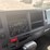 2016-isuzu-npr-image-14
