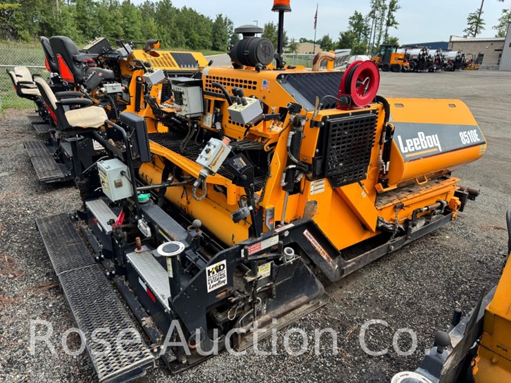 2022-leeboy-8510e-image-10