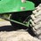 1991-john-deere-9600-image-15