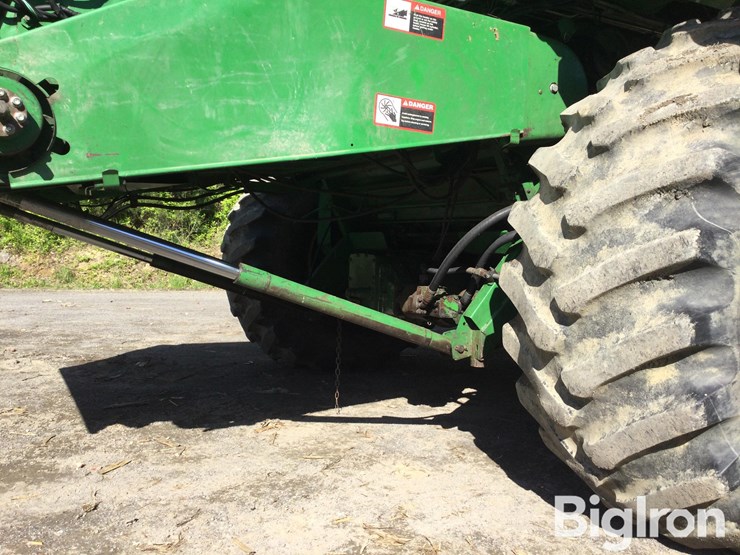 1991-john-deere-9600-image-15