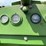 john-deere-r-image-19