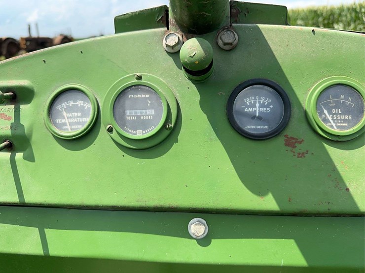 john-deere-r-image-19