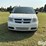 2009-dodge-grand-caravan-se-image-2