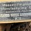 massey-ferguson-40e-image-17
