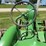 john-deere-l-image-20