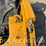 2017-caterpillar-289d-image-17