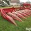 massey-ferguson-1183-image-3