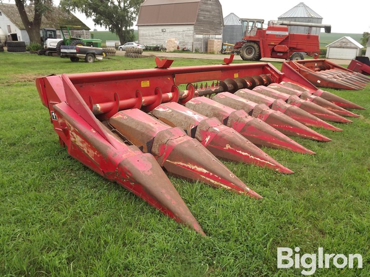 massey-ferguson-1183-image-3