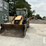 2016-jcb-3cx14-image-8
