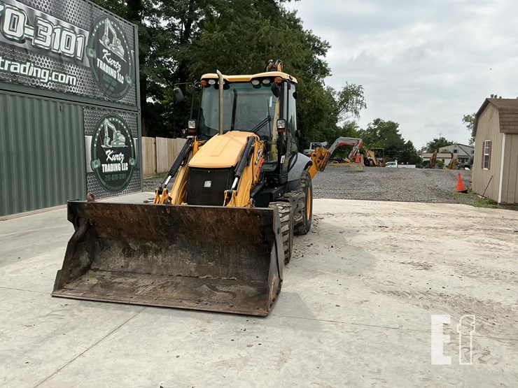 2016-jcb-3cx14-image-8