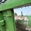 2009-john-deere-630f-image-15