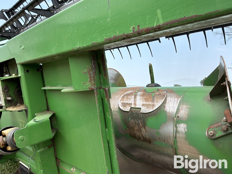 2009-john-deere-630f-image-15
