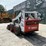2018-bobcat-s650-image-2