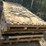 #108-•-(4)-wooden-pallets-52"-x-148-1/2"-x-6-1/2"-image-2