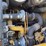 2021-deere-444-p-tier-image-16