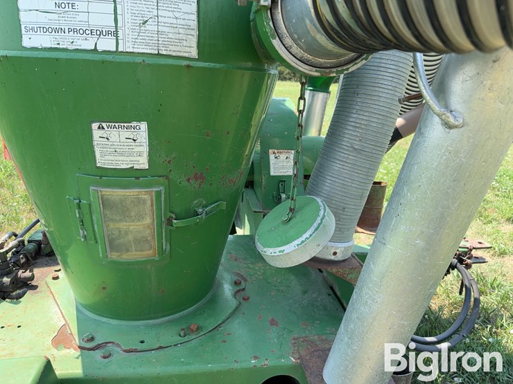 2005-walinga-6614-image-14