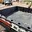 2022-bobcat-uv34-image-11