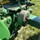 john-deere-70-image-16
