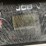 2024-jcb-407-image-17