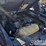 2019-deere-324g-image-17