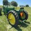 john-deere-mt-image-3