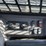 2023-hyundai-ht100v-image-15