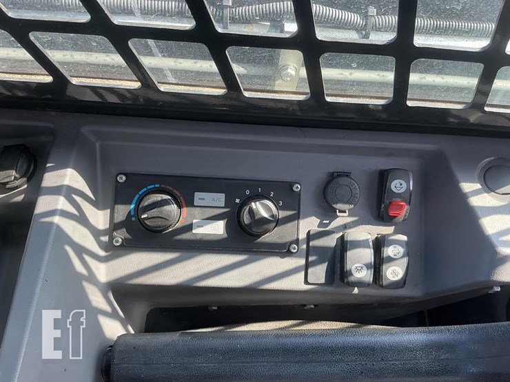2023-hyundai-ht100v-image-15