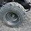 #13-•-1987-amc-jeep-2-door-image-19