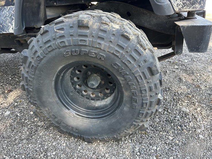 #13-•-1987-amc-jeep-2-door-image-19