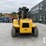 2019-load-lifter-2214-5e-image-3