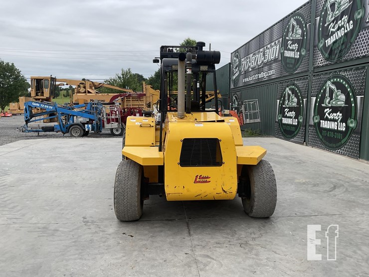 2019-load-lifter-2214-5e-image-3