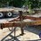 14’-t/a-equipment-tag-trailer-image-15
