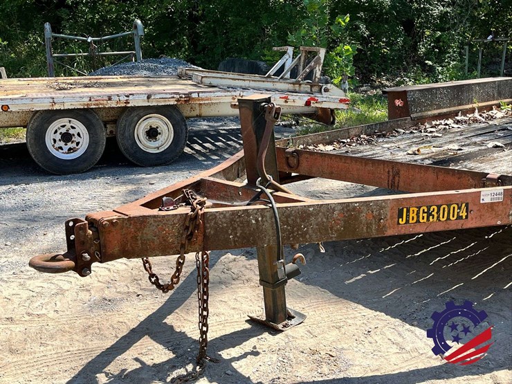 14’-t/a-equipment-tag-trailer-image-15