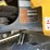 2018-deere-26g-image-17