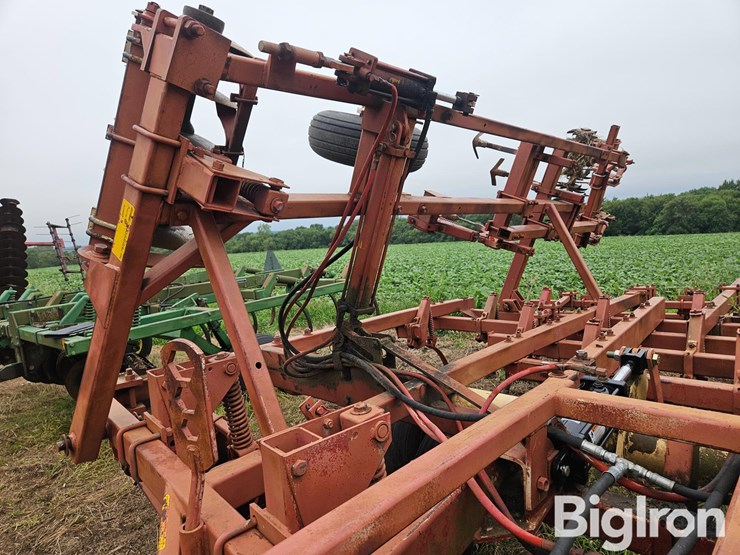 krause-3119-image-19