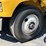 1999-freightliner-fl70-image-7