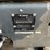2023-bobcat-e42r2-image-19