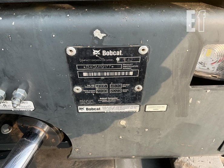 2023-bobcat-e42r2-image-19