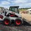 2023-bobcat-s650-image-5