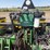 john-deere-1710-image-16