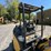 yanmar-vi035-6a-mini-excavator-image-25
