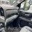 2022-chevrolet-3500-image-31