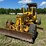 1993-lee-g550-motor-grader-caterpillar-engine-(saluda,-va)-image-6