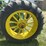 john-deere-g-image-35
