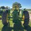 john-deere-2520-image-4