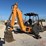 2021-case-580n-ep-image-2