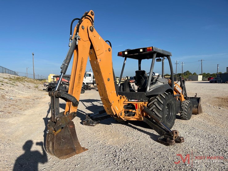 2021-case-580n-ep-image-2